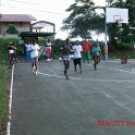 Fun and Games